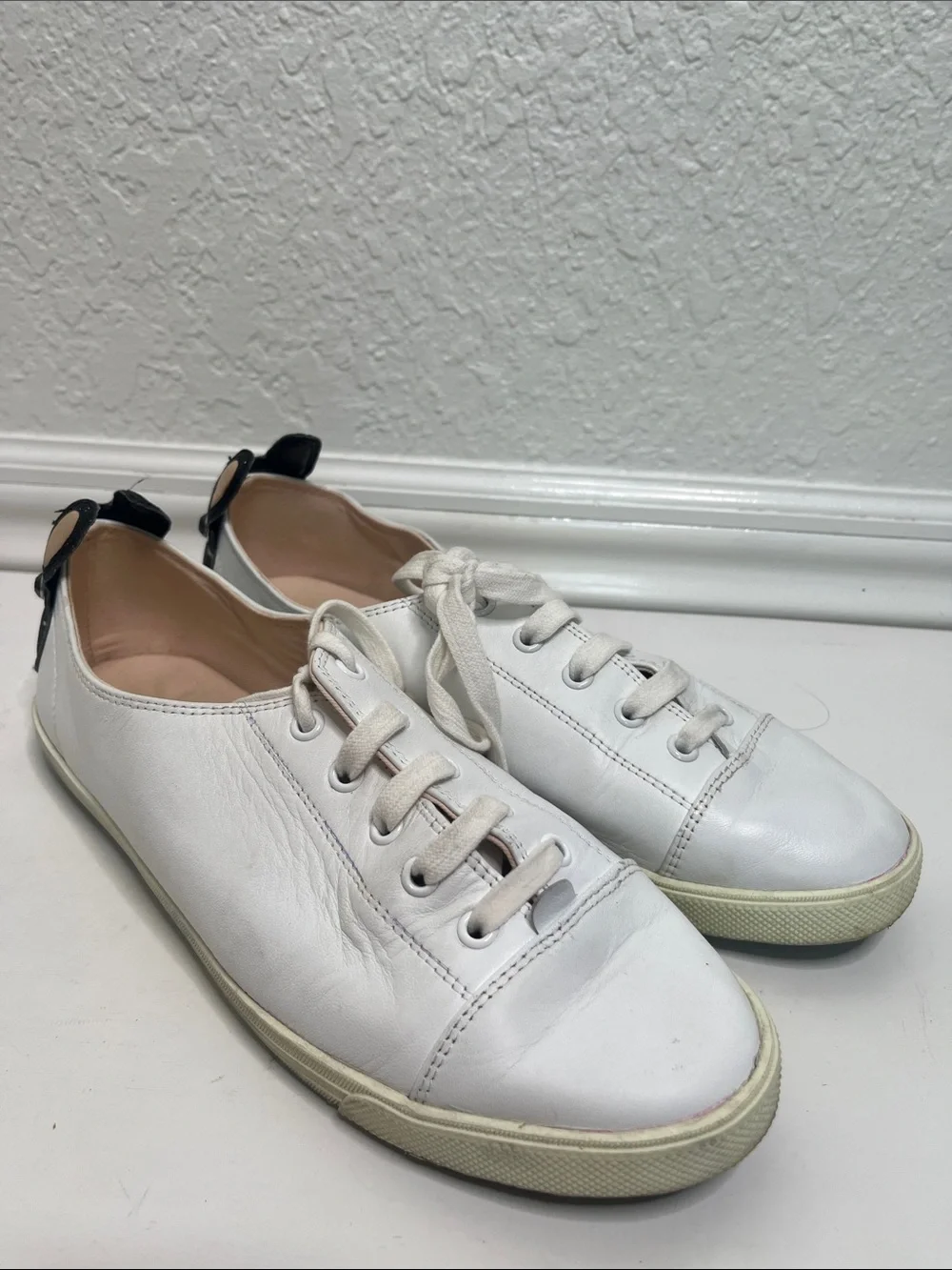 kate spade pre owned